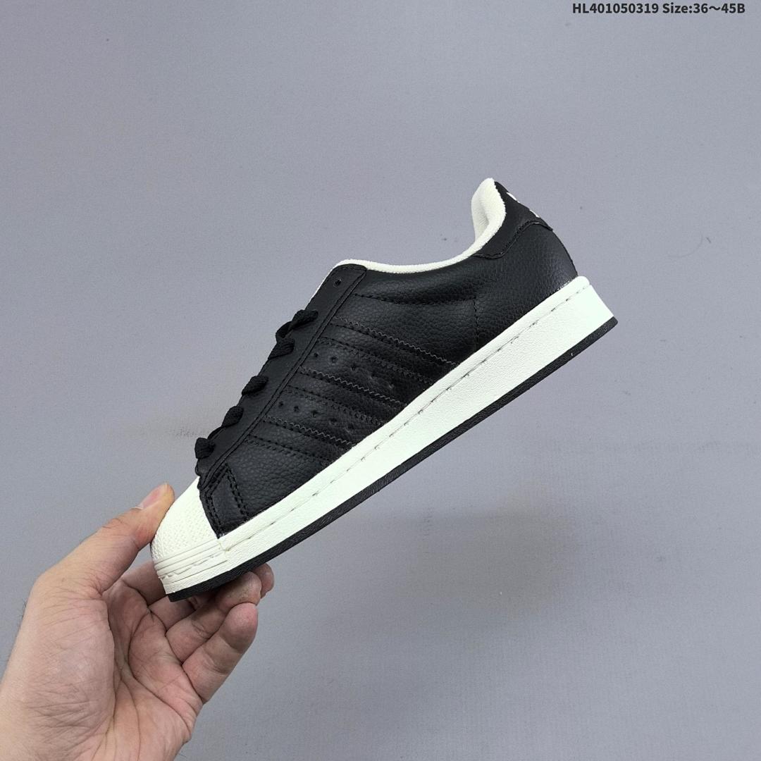 Adidas Originals Superstar - foto 4