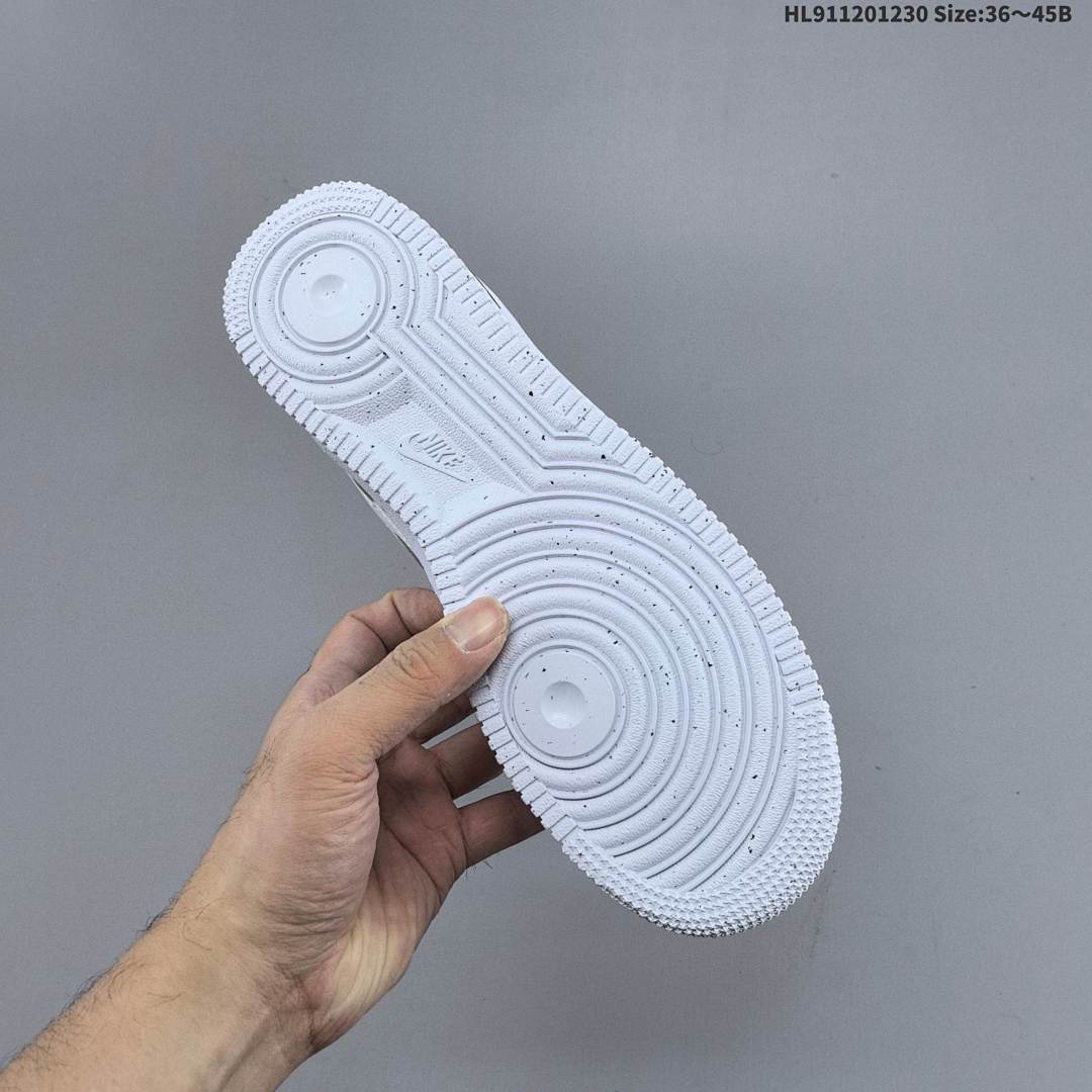 Nike Air Force 1 Low Force 1 - foto 4