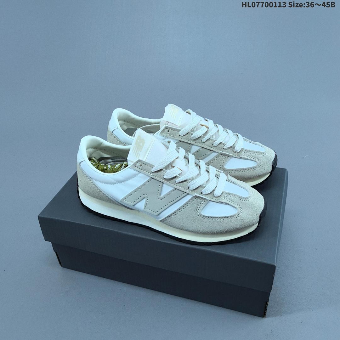 New Balance 740 NB740 U741AI - foto 4