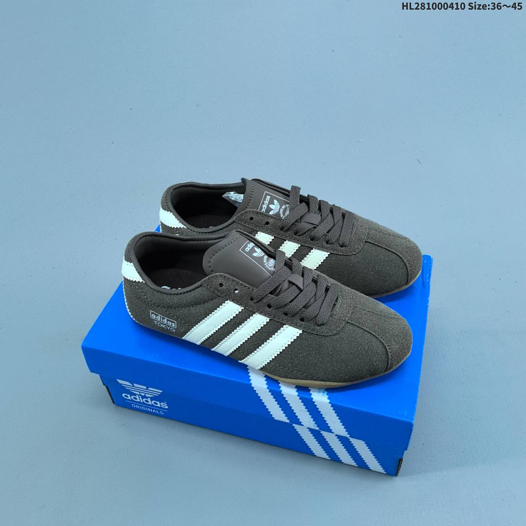 adidas Originals TOKYO DECON W adidas Originals Tokyo W - foto 7
