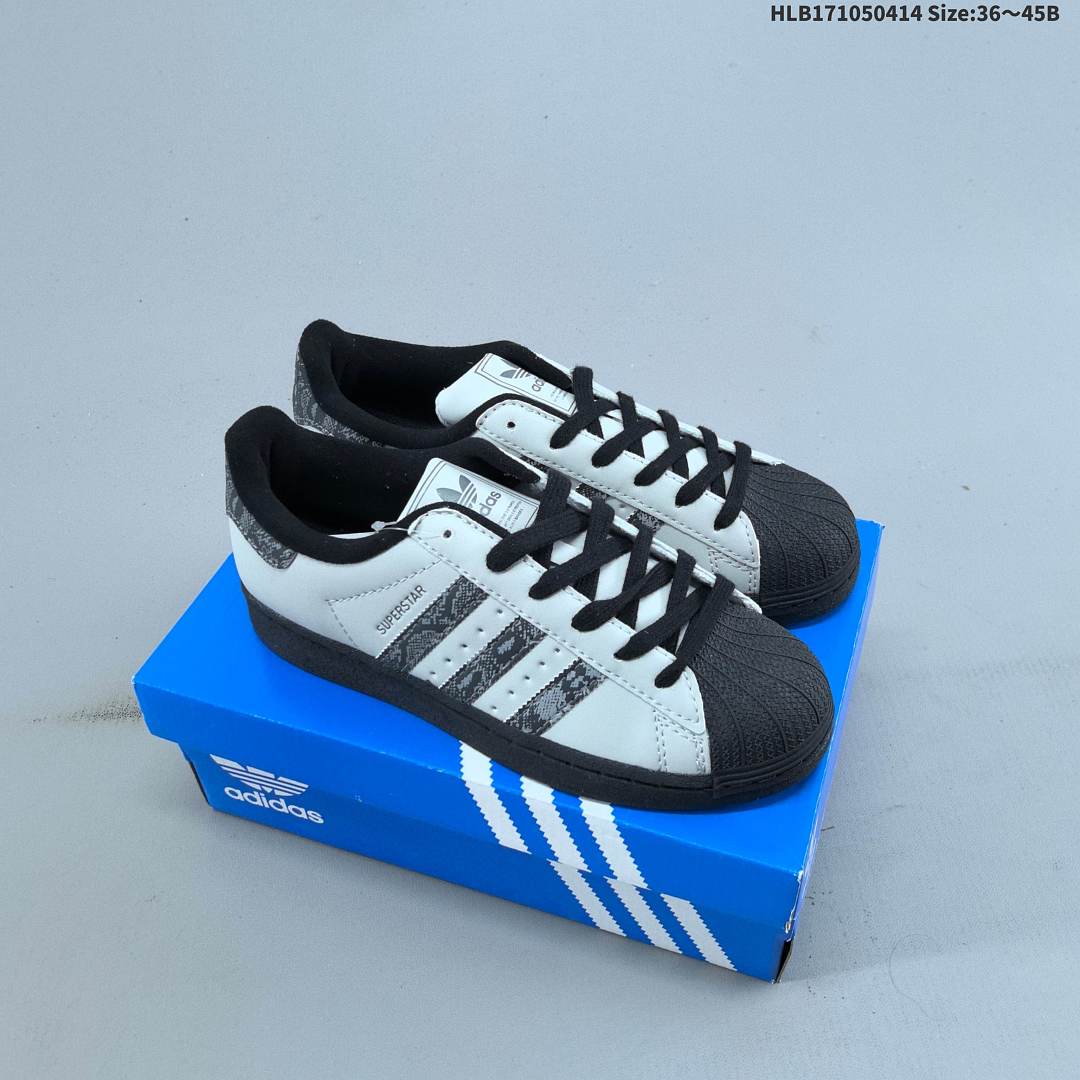 Adidas Originals Superstar ID - foto 12