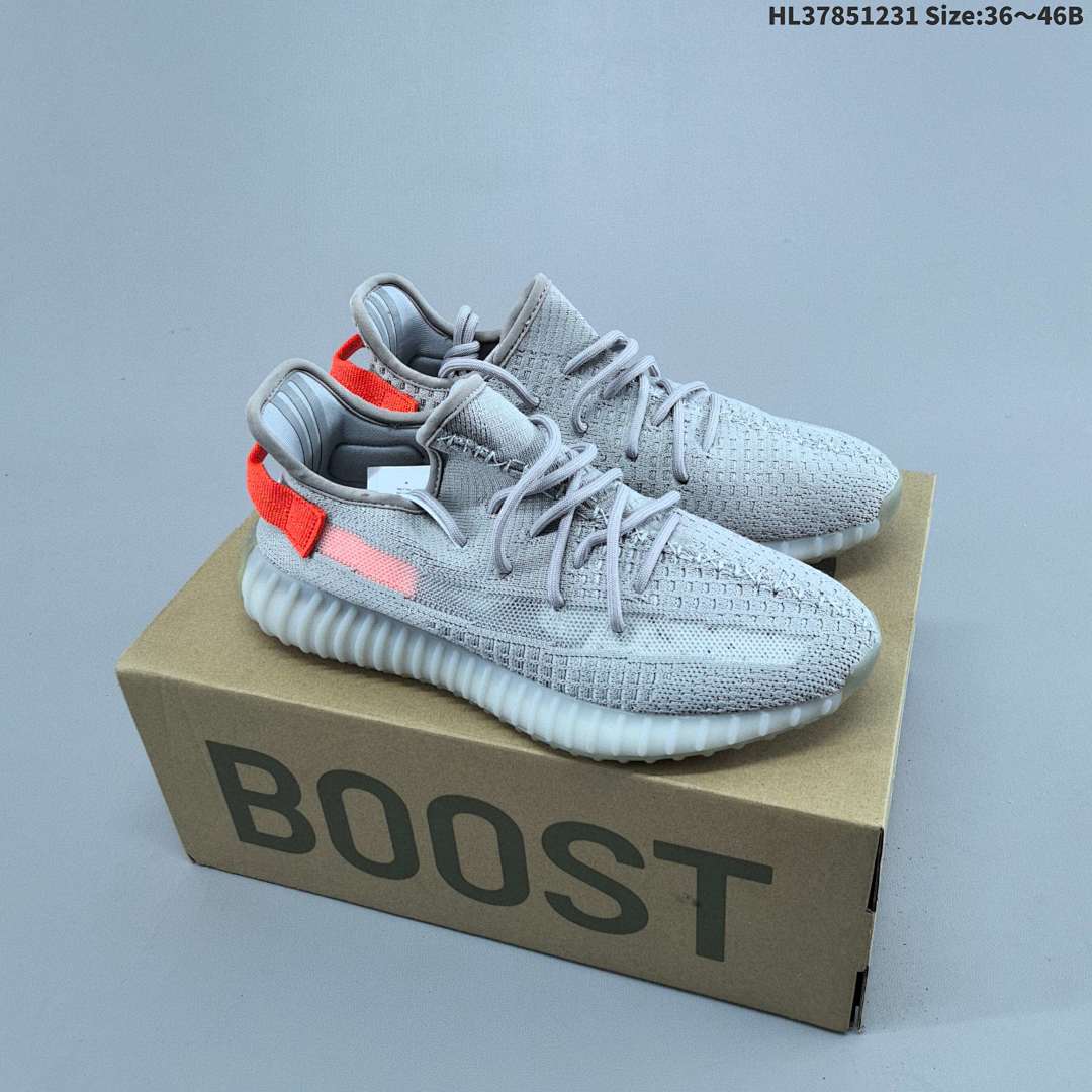 Adidas originals Yeezy boost 350 350 Yeezy 350 Boost V2 - foto 16