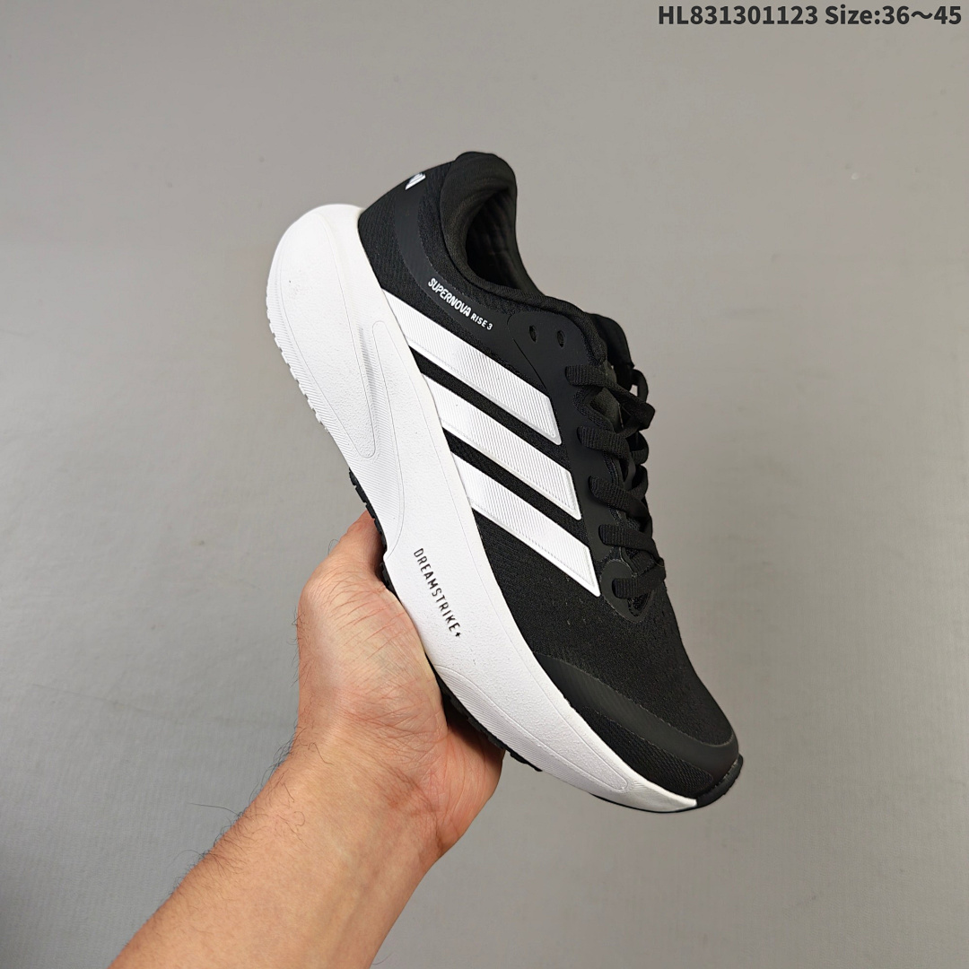 Adidas Supernova Rise 3 M ID