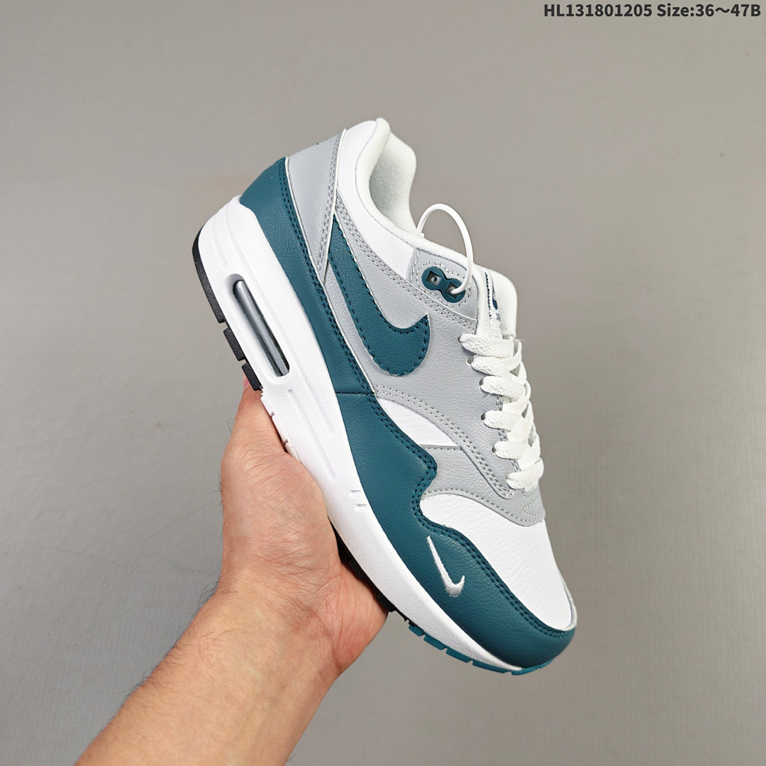 Nike Air Max 1 Air Max - foto 8