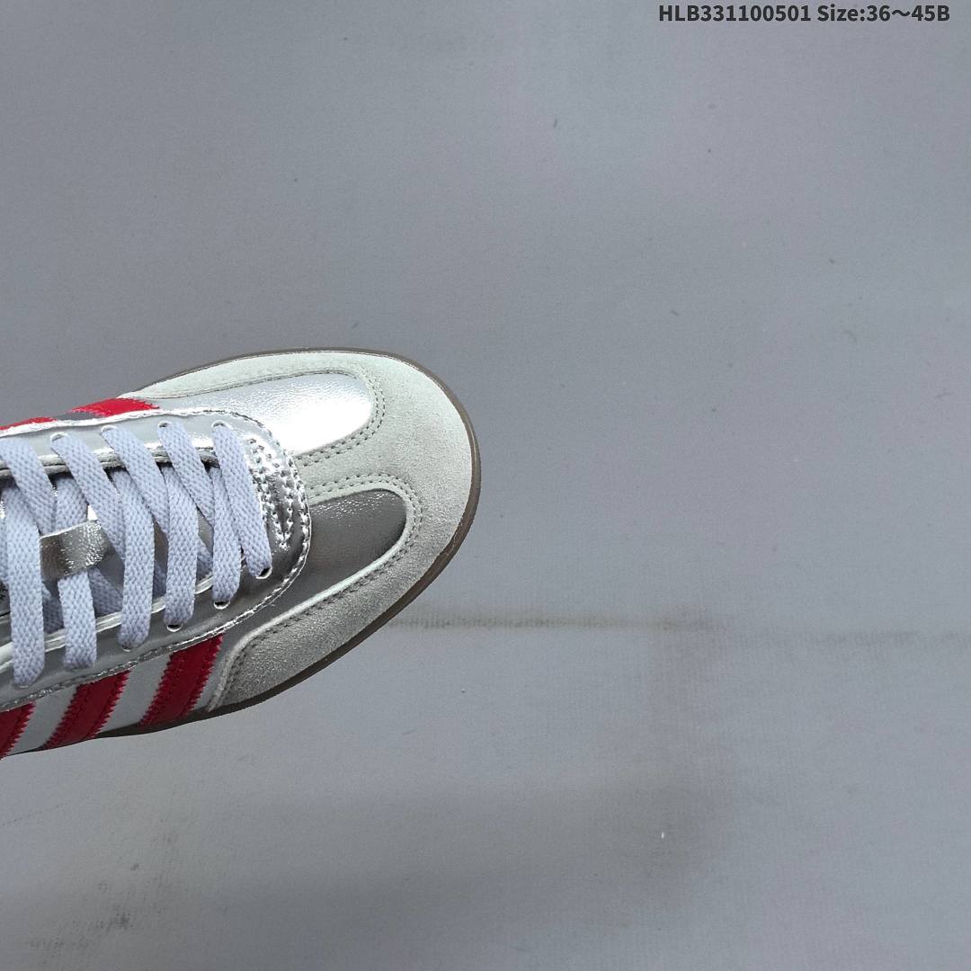 Adidas Originals Gazelle Indoor - foto 8