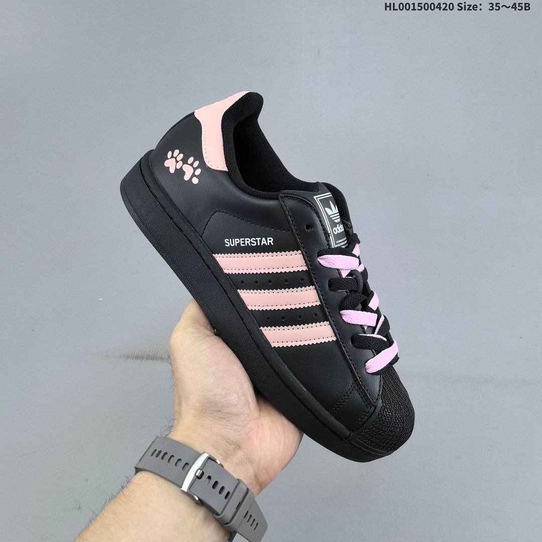 Adidas Original Superstar 2 2 Adidas O - foto 4
