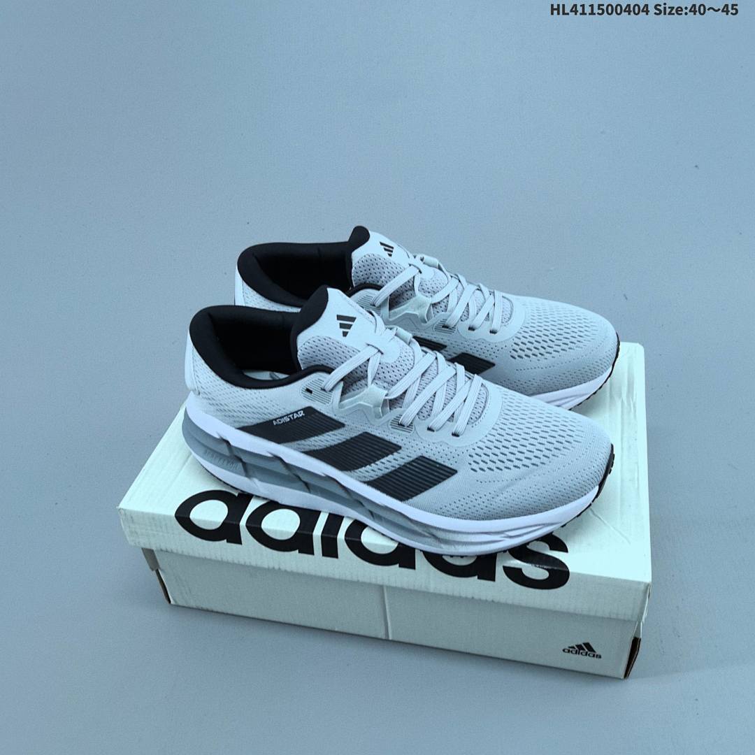 Adidas Adistar 4 adidas Boost REPETITOR E - foto 3