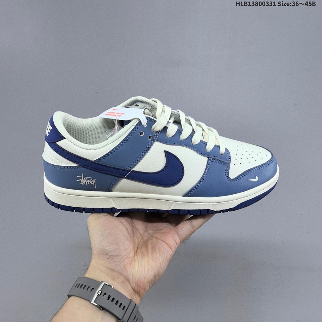 NIKE DUNK SB LOW dunk Dunk SB Dunk Dunk Dunk SB - foto 2