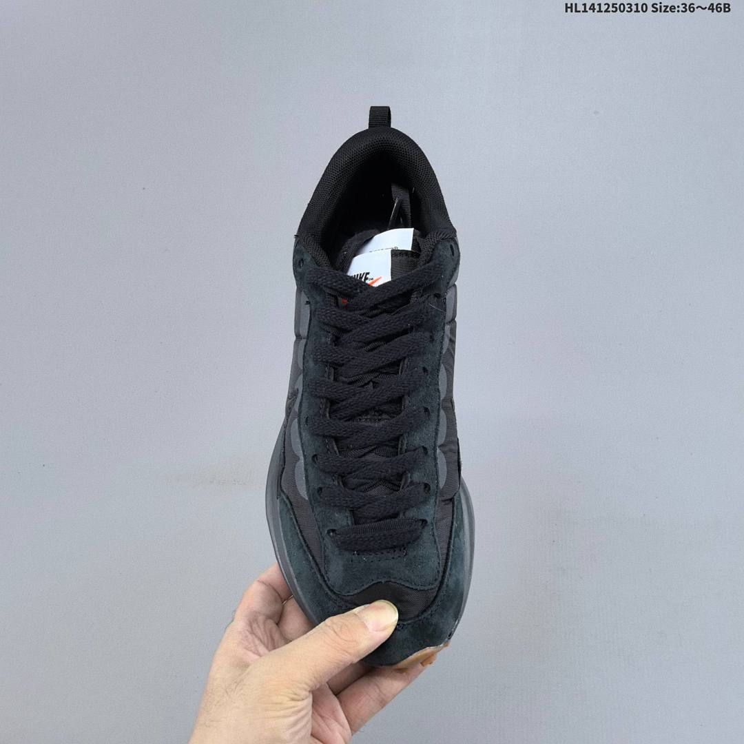 Nike Vaporwaffle Sacai 50 Pegasus VaporFly - foto 5