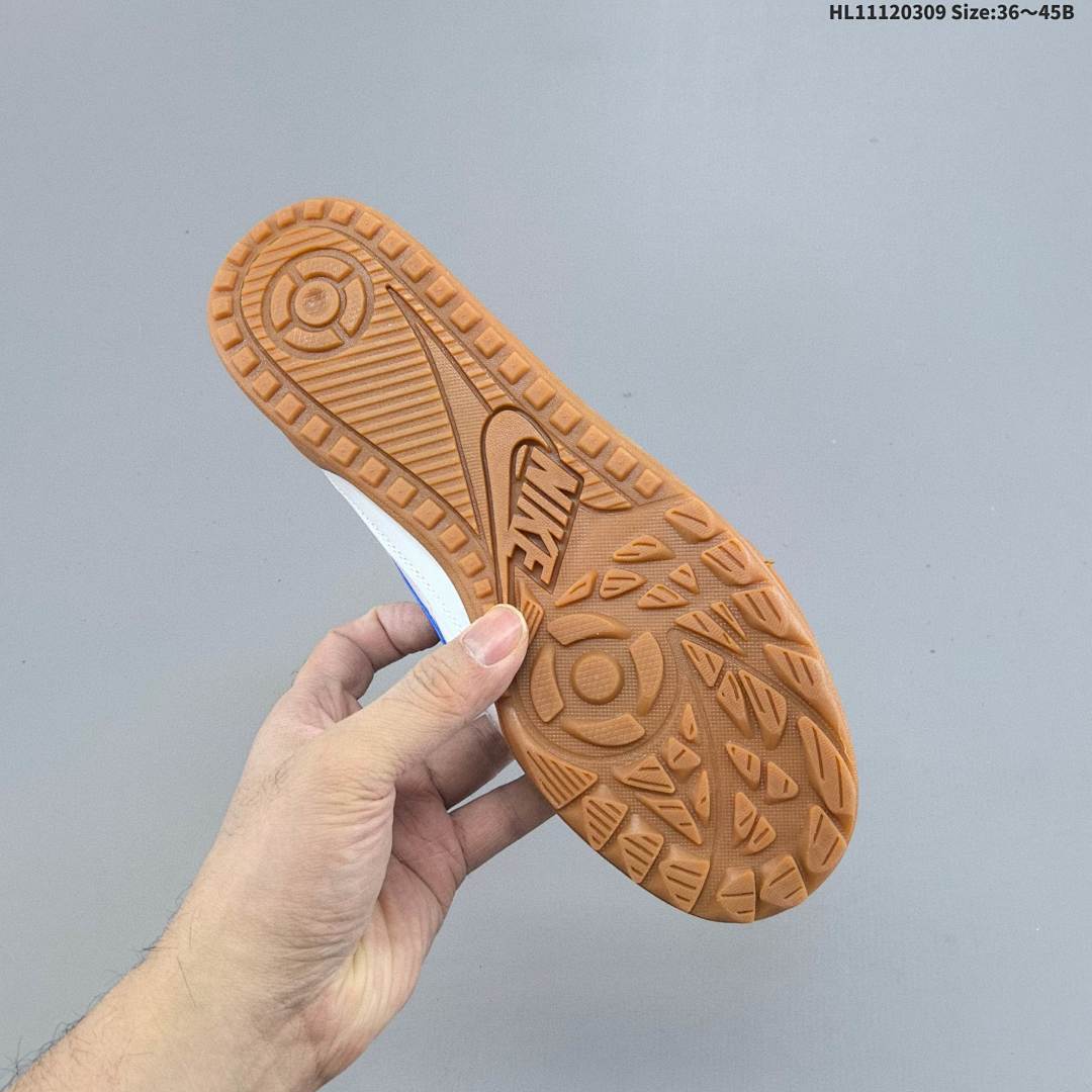 Nike Terra Manta -001 - foto 7