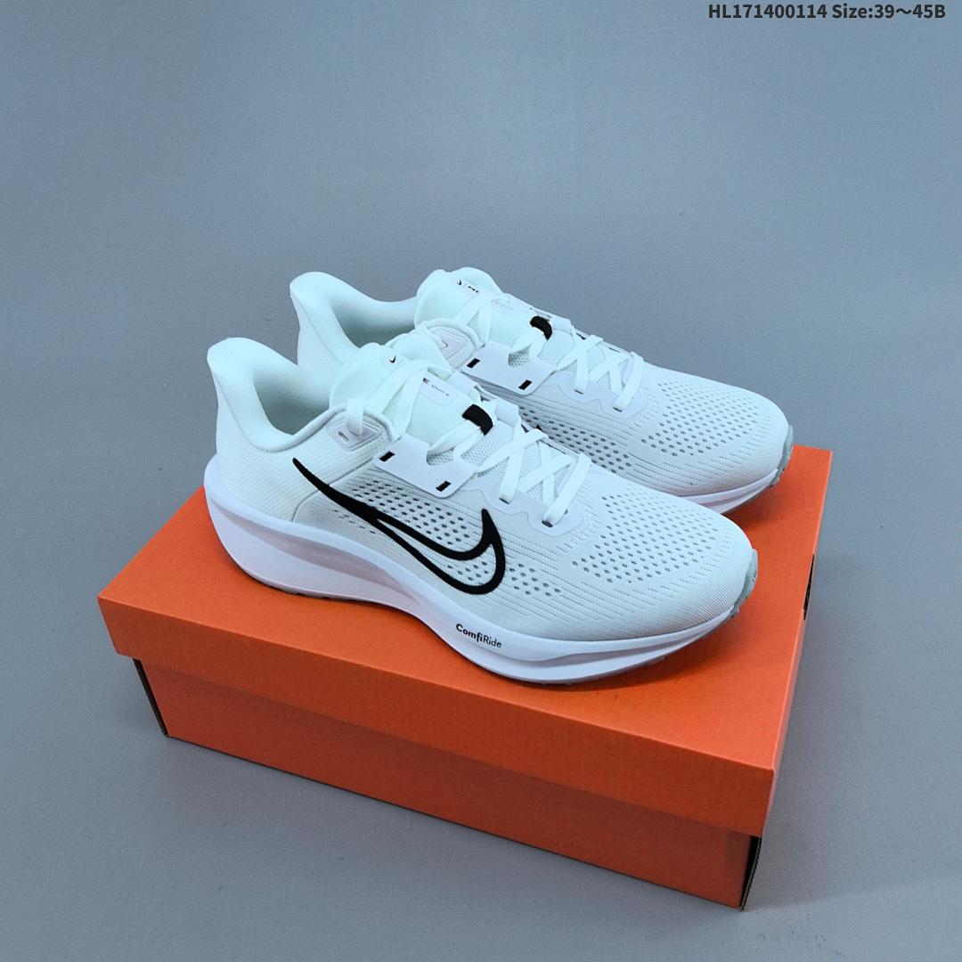 NIKE QUEST 6 - foto 7