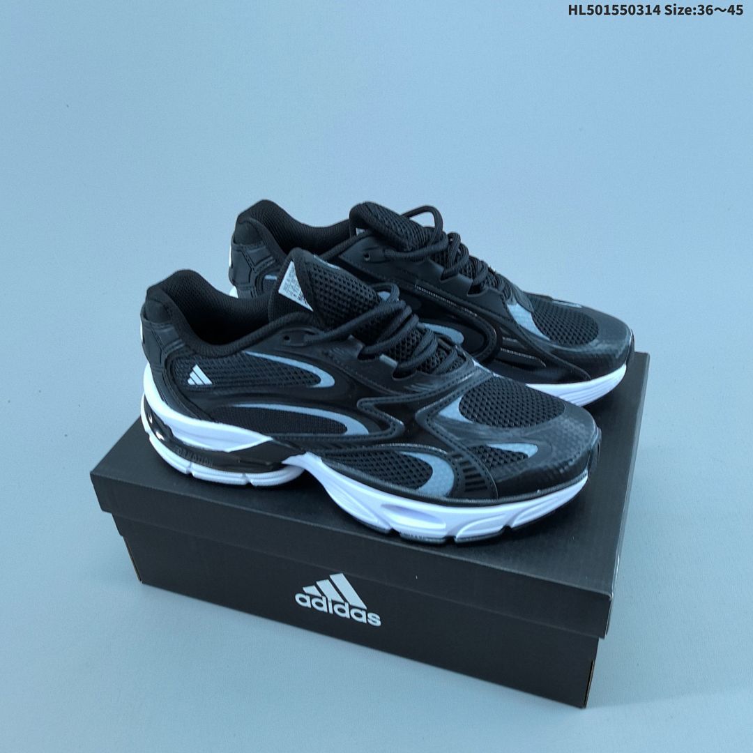 Adidas Formotion One ID - foto 8