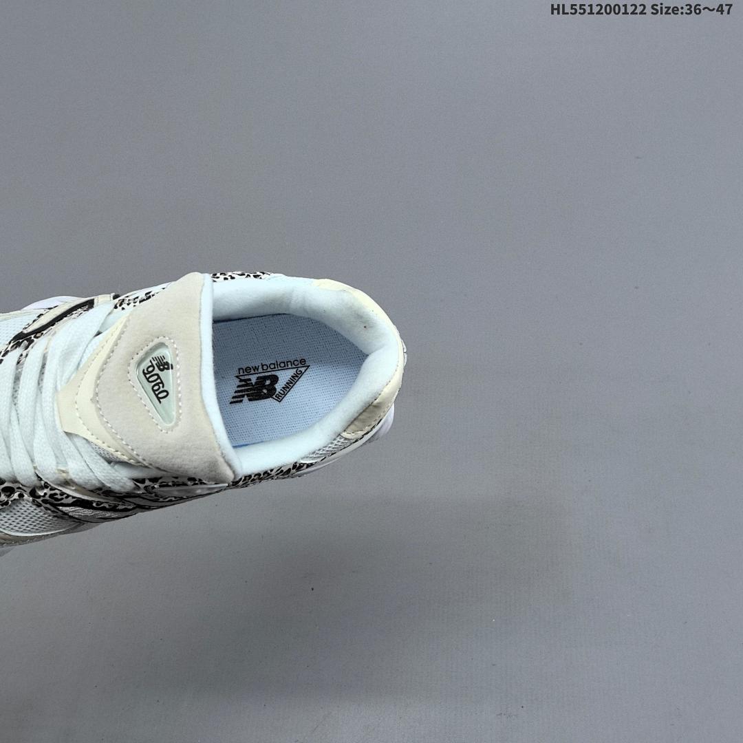 New Balance NB 9060 - foto 2