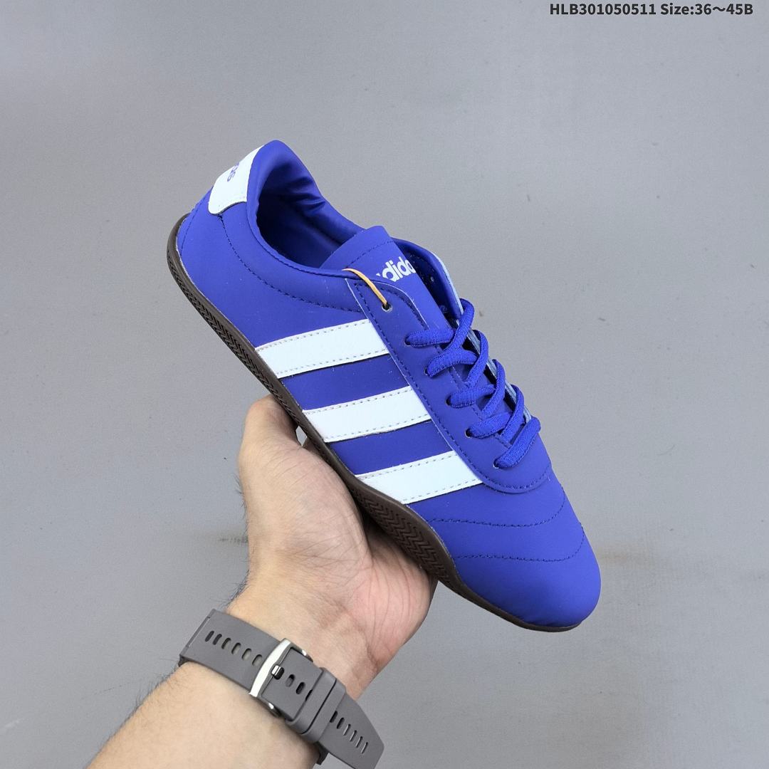 Adidas Originals Grand Court Lo 4 - foto 3