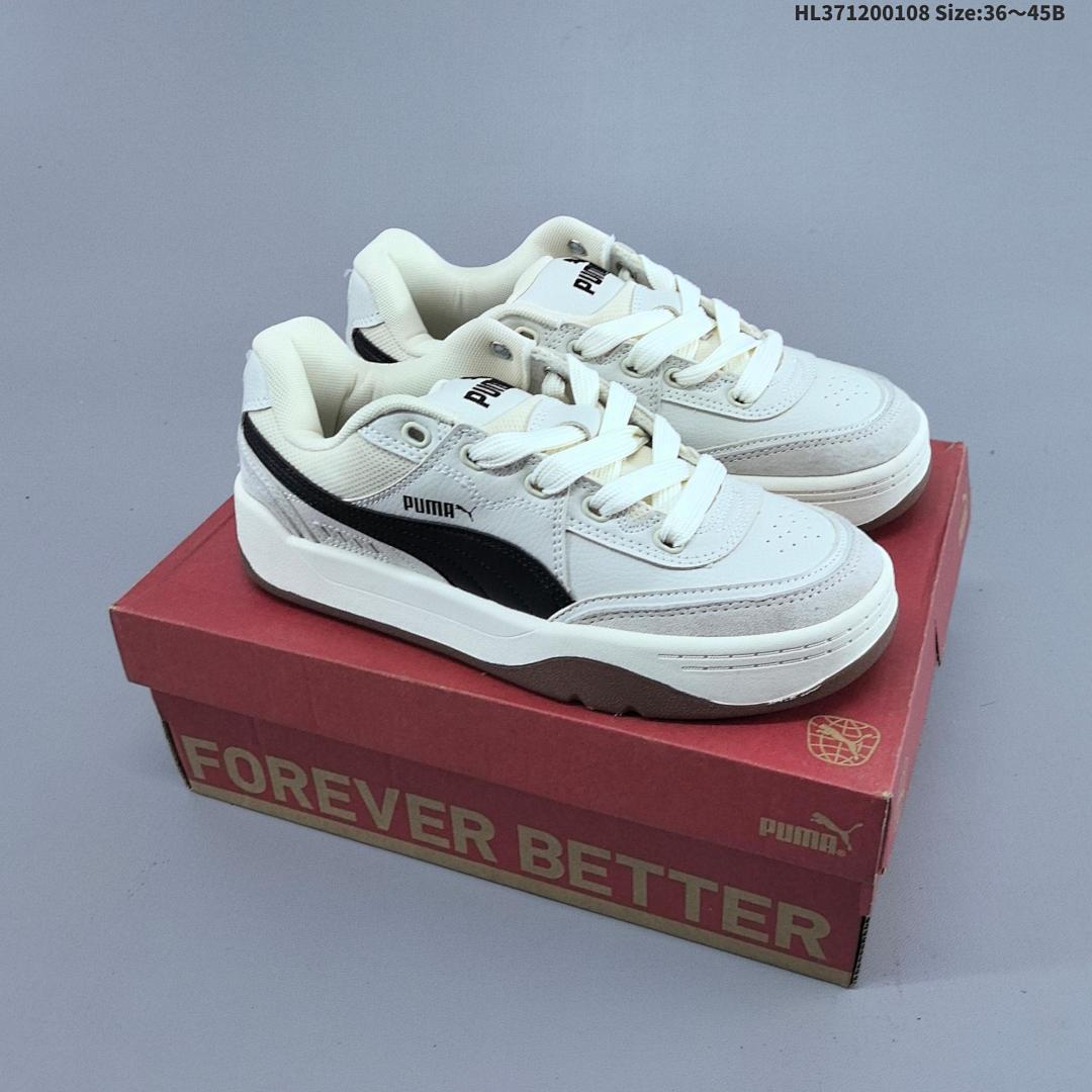 puma Slipstream Lo Laces , Puma Slipstream Invdr Low - foto 2
