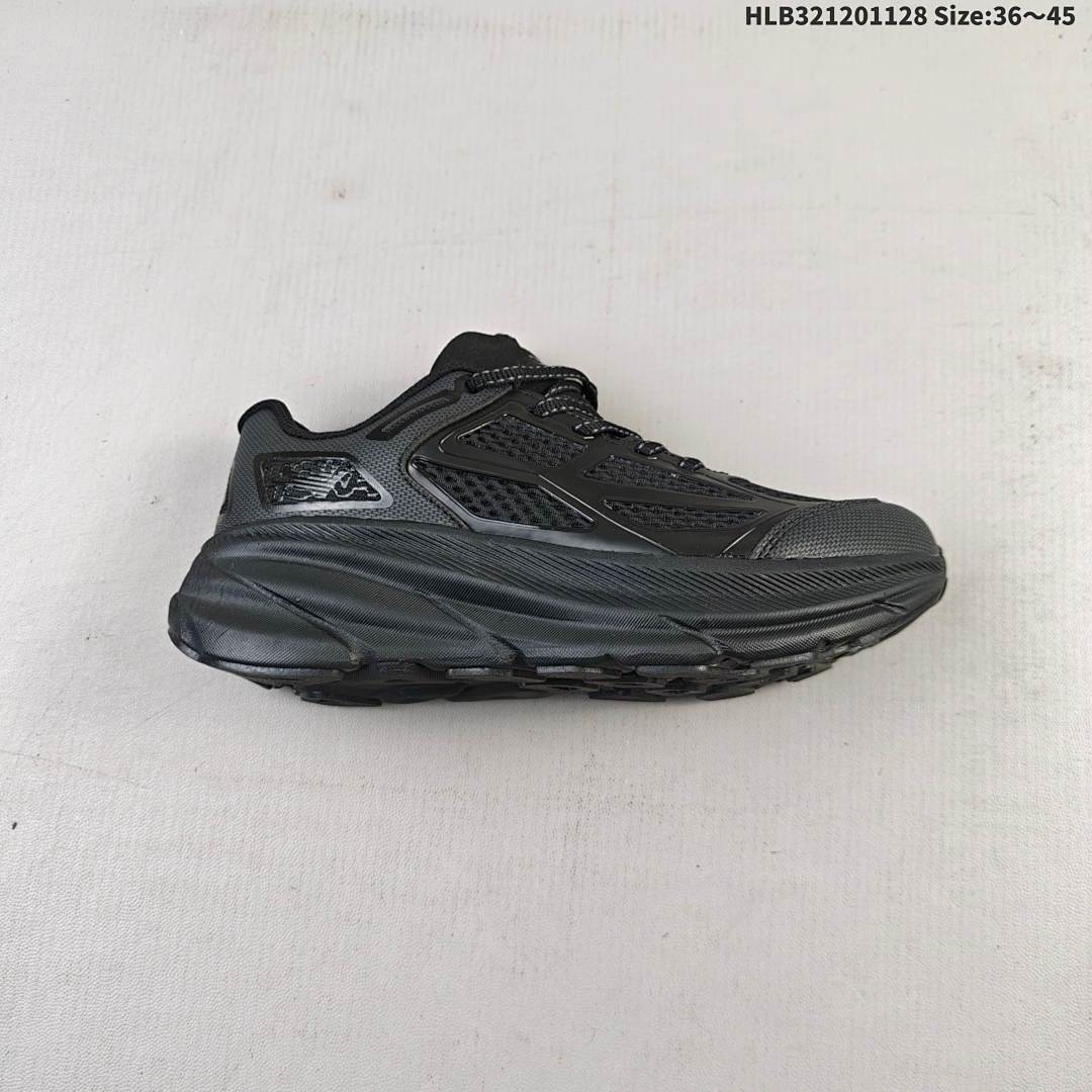 HOKA M CLIFTON ONE9 TPU - foto 9