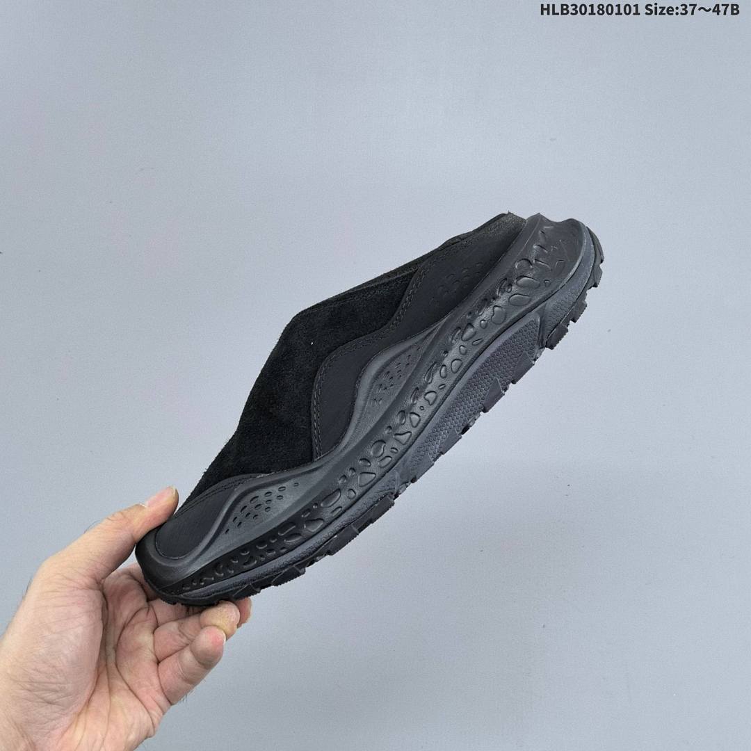HOKA ONE ONE ORA PRIMO EXT 116897 - foto 3