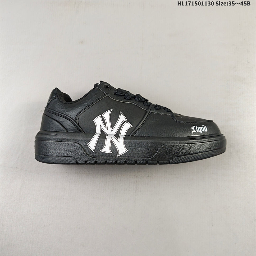 MLB CHUNKY LINER DENIM CLASSIC MONOGRAM MLB Chunky Liner - foto 8