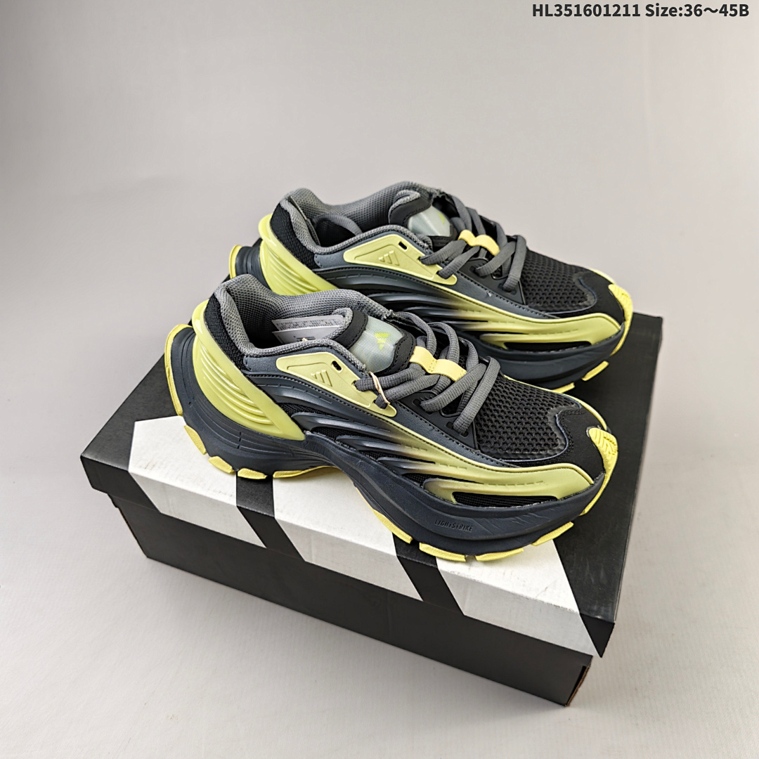 Adidas XLG MTW JR6393 HL3516 - foto 12