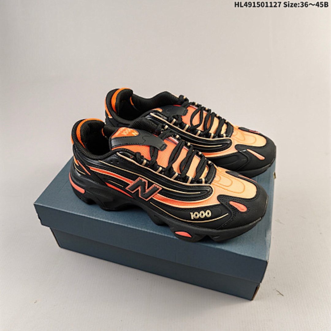 New Balance M1000 NB
