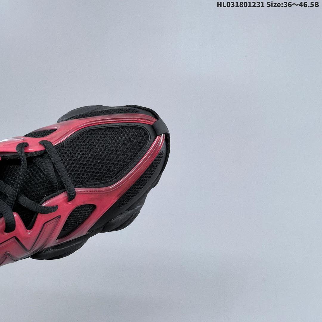 New Balance NB9060 U9060IAB - foto 3