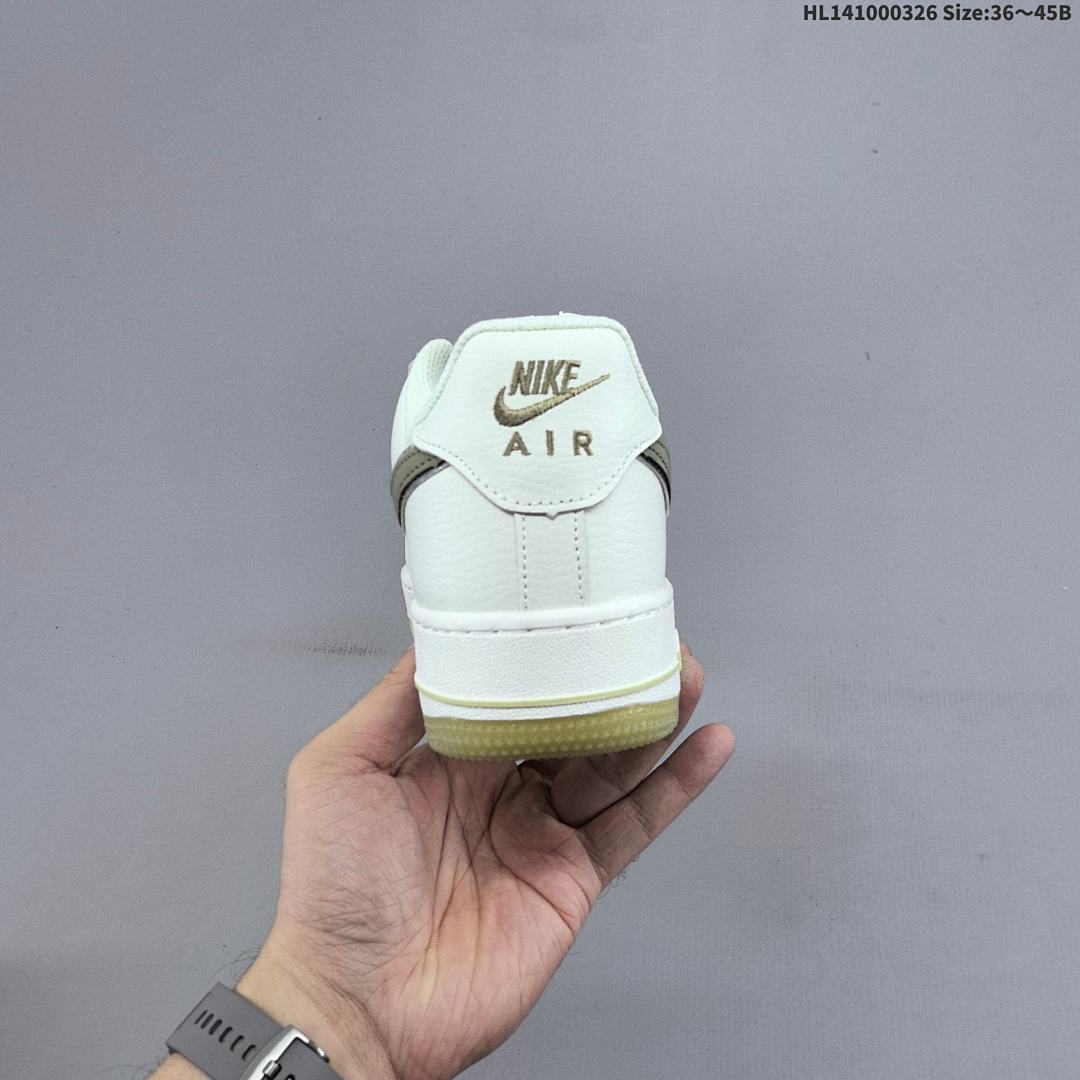 Nike Air Force 1 Low Force 1 - foto 6