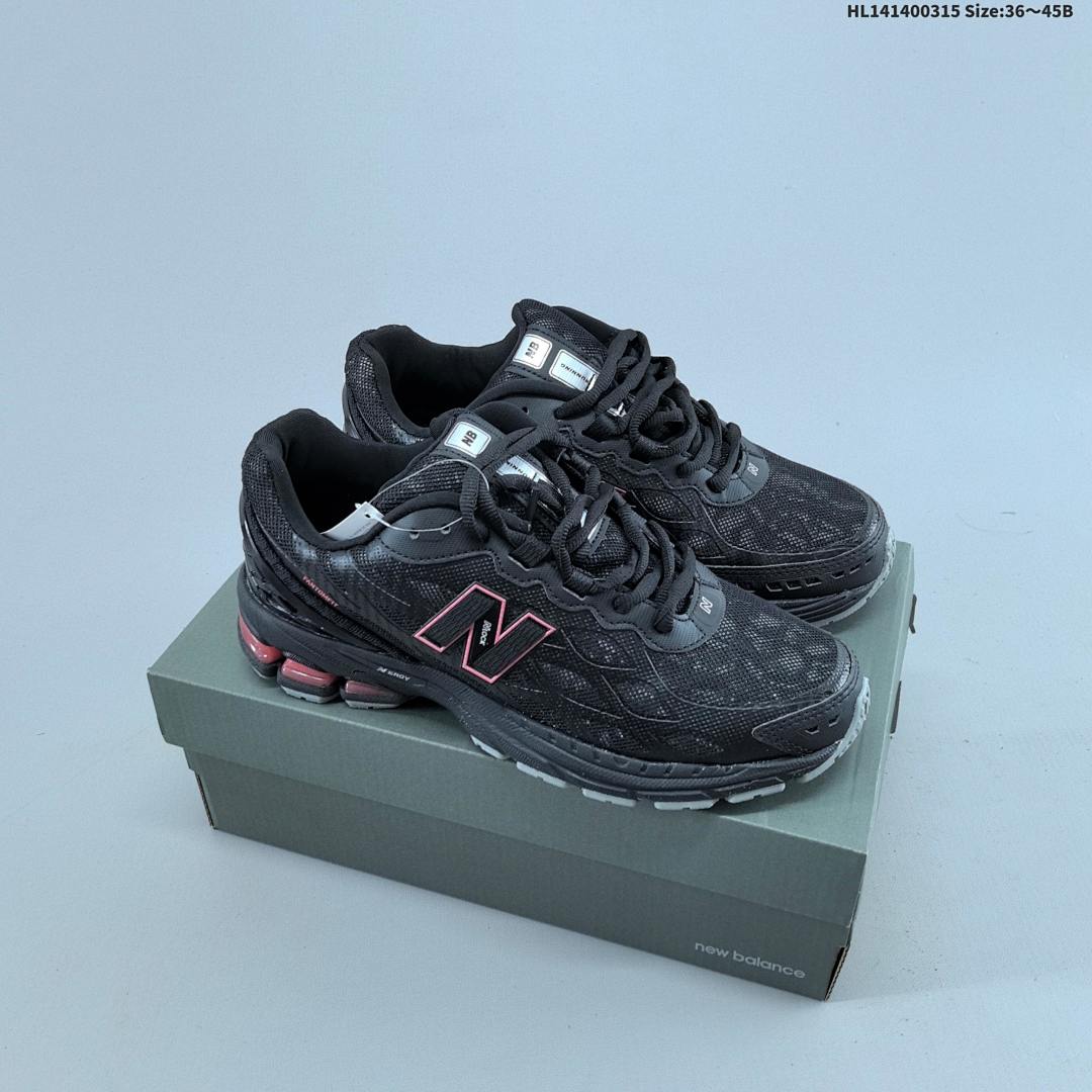 New Balance M1906 NB 2002 1906 - foto 6