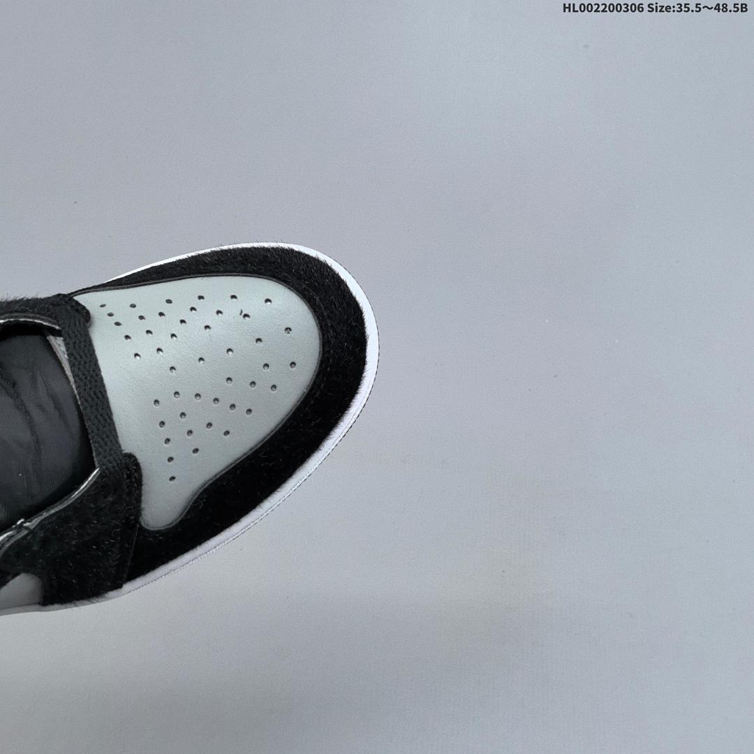 Air Jordan 1 Retro High OG "Twist 2.0" AJ1 1 aj1 1 2.0 - foto 8