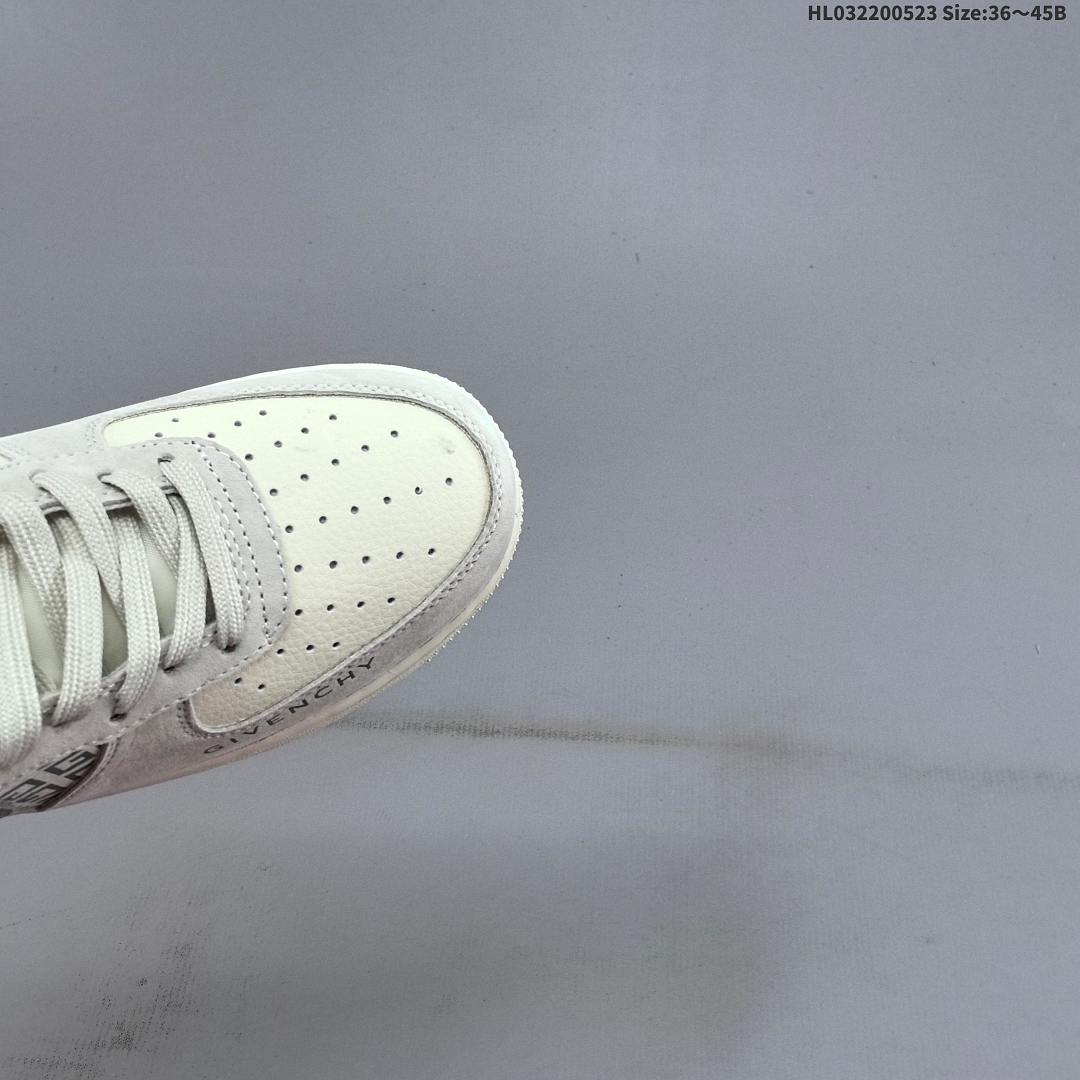 NIKE AIR FORCE 1‘07 LV8 Size - foto 7
