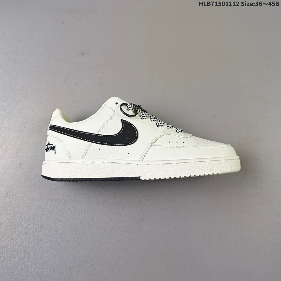 NK Air Force 1´07 Low CS5288-028