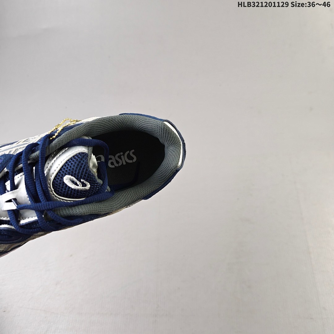 ASICS GEL-NYC AHAR+ - foto 2