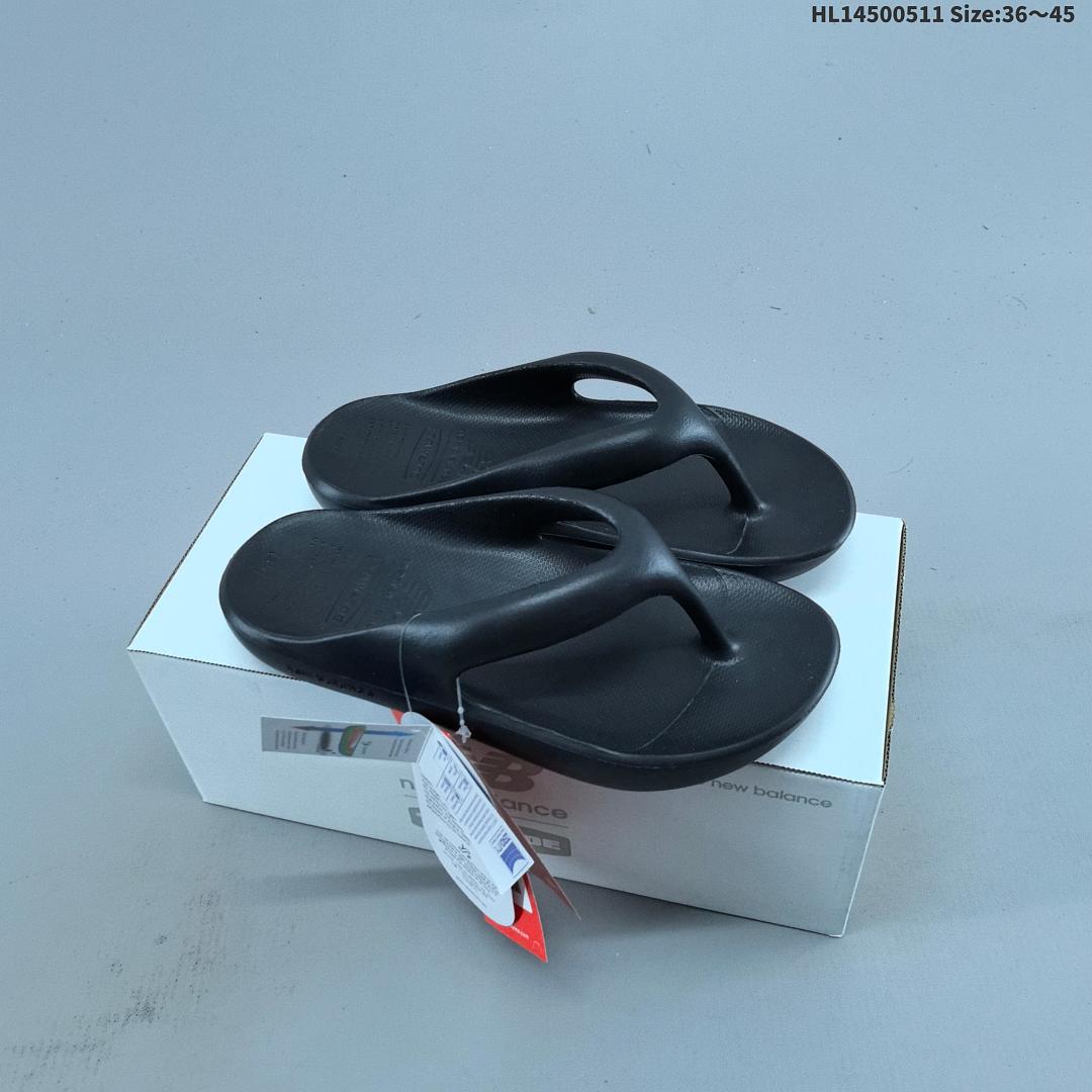 New Balance/ NB5601 , , MD MD ❗️ - foto 3
