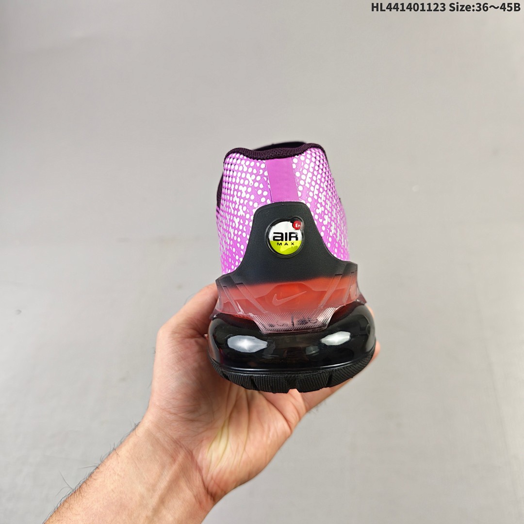 Nike Air Max Phoenix N - foto 6