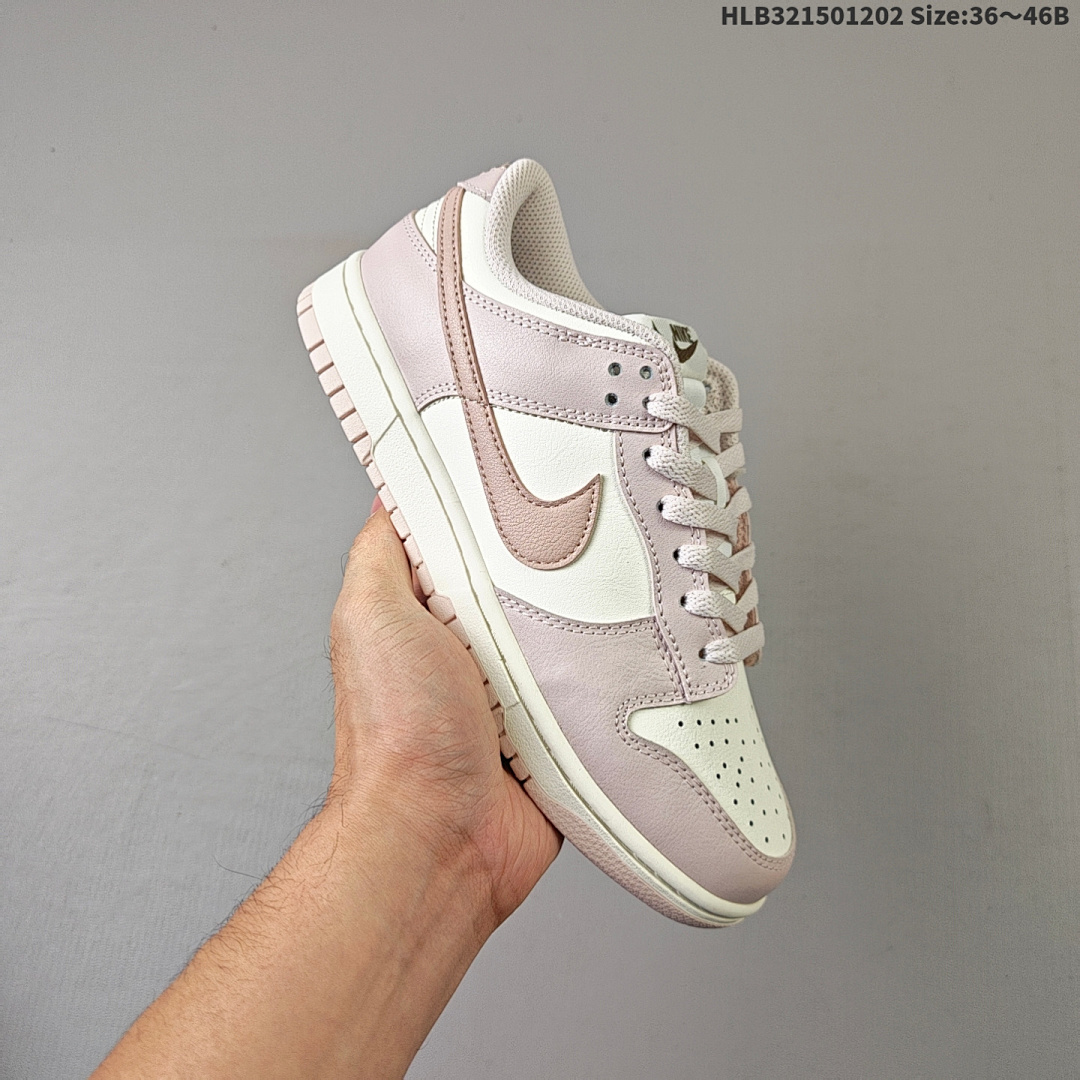 Nike SB Dunk Low ZoomAir - foto 8