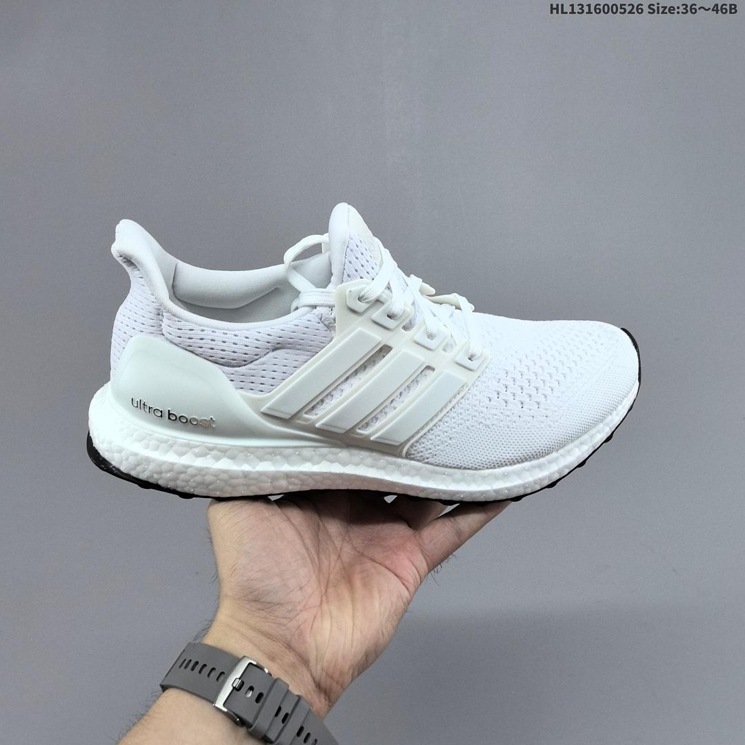Adidas ultra boost OG UB1.0 Stretchweb - foto 2