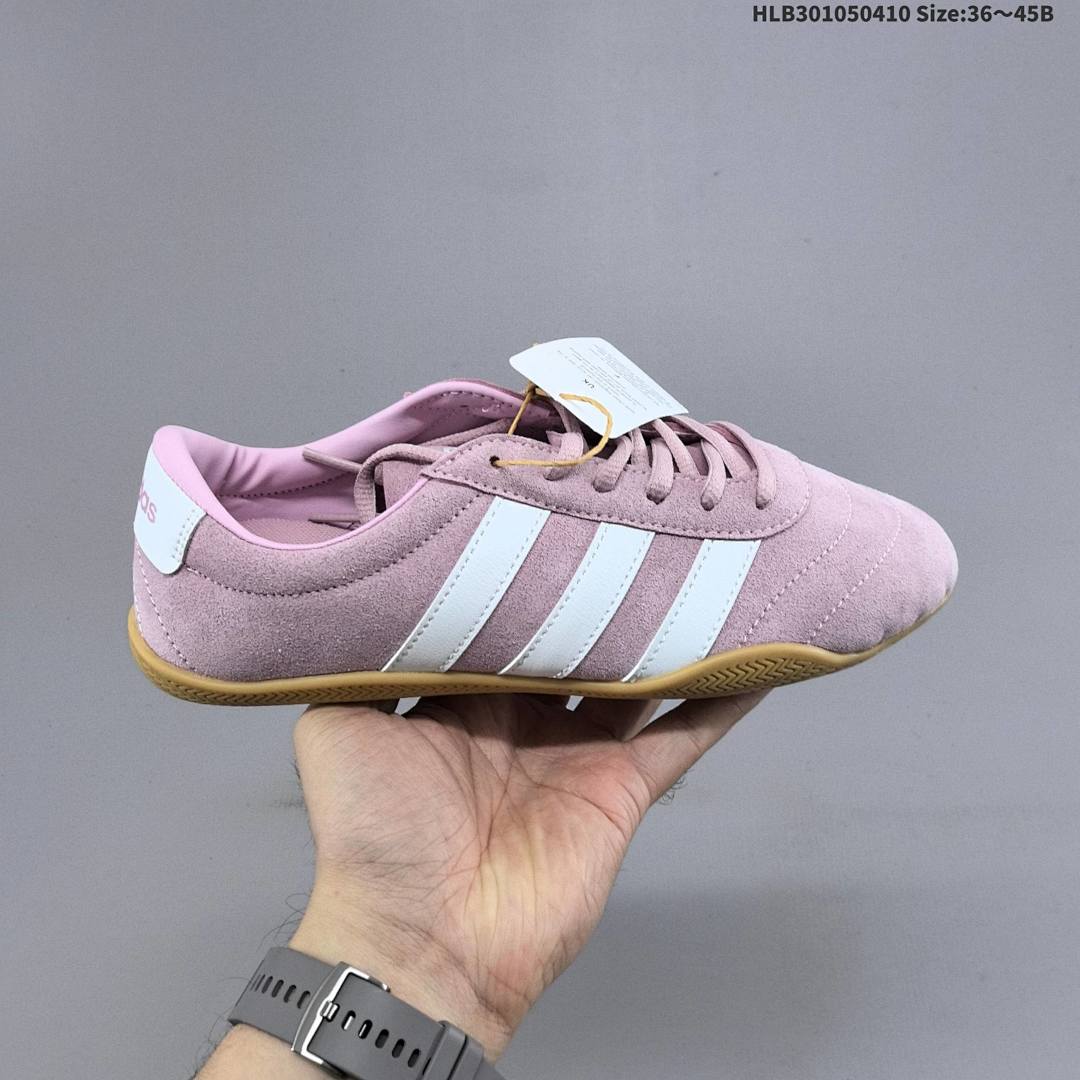 Adidas Originals Grand Court Lo 4 - foto 2