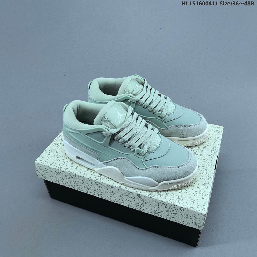 Nike Air Jordan 4 RM -003 HL - foto 8