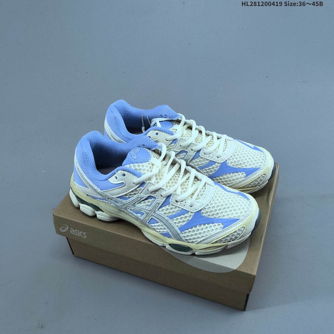 Asics Gel-Cumulus 16 T-GEL - foto 2