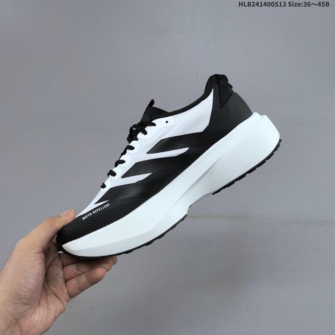 Adidas Adizero Pro Evo SL ATR Lightstrike Pro - foto 4