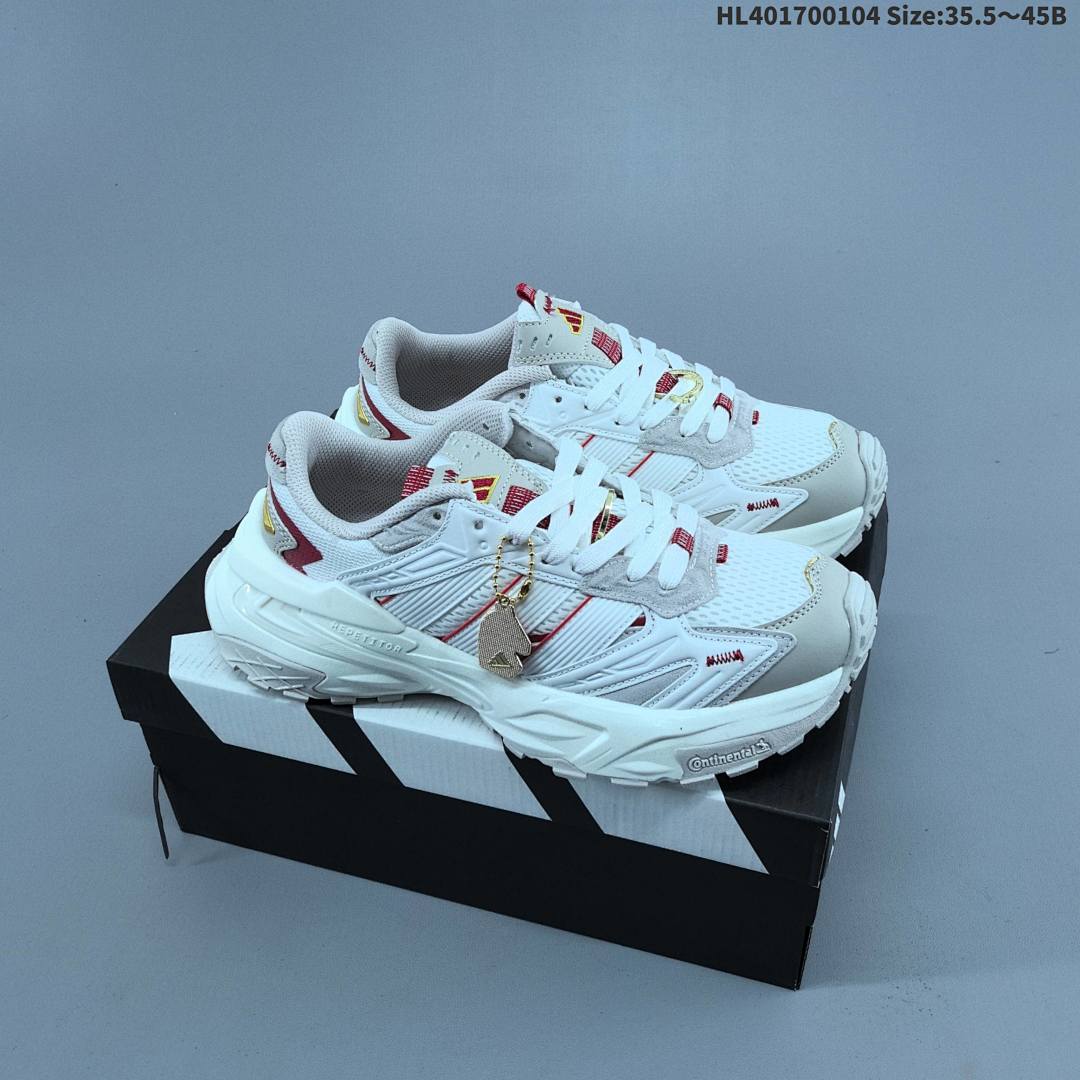 adidas XLG STORM EDGE adidas Sportswear XLG STROM