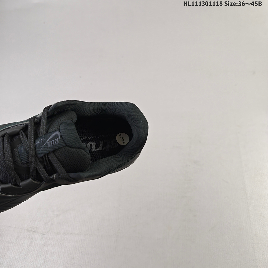 Nike Air Zoom Structure 26 -001 . - foto 3