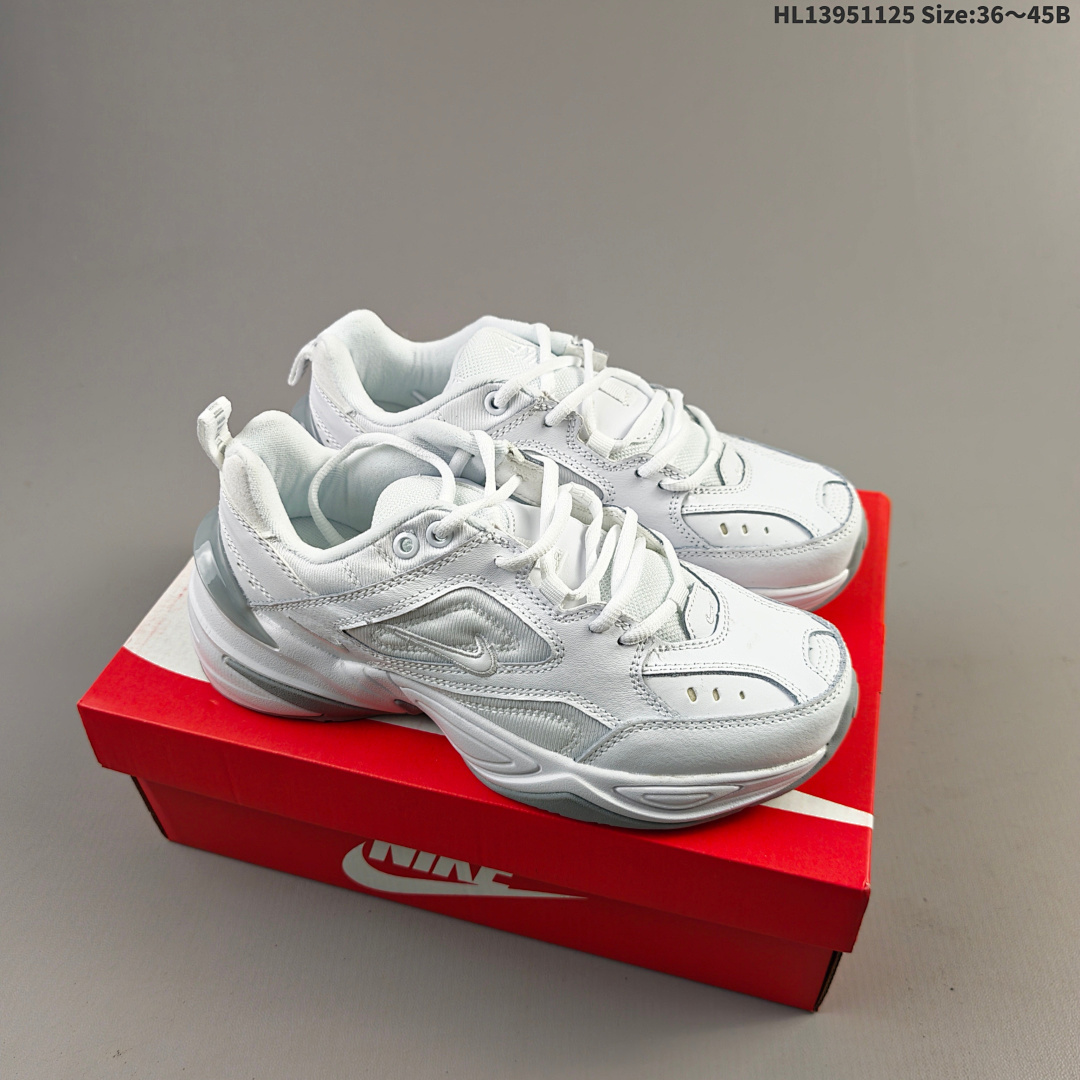 Nike M2K A03108 0 - foto 2