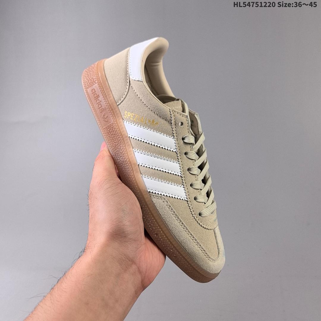 Adidas Handball Spezial - foto 5