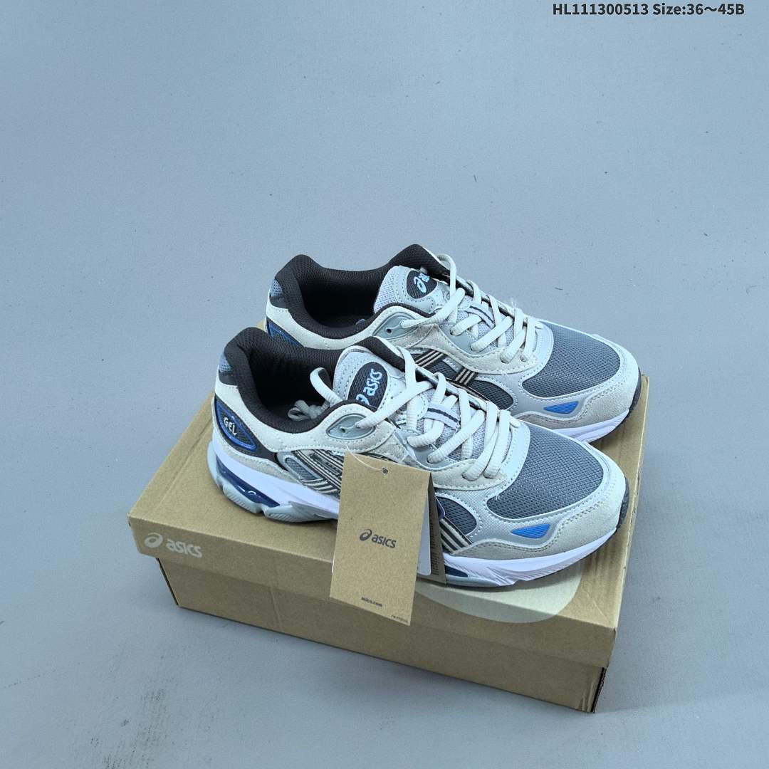 Asics Gel-NYC 2.0 SSHS - foto 10