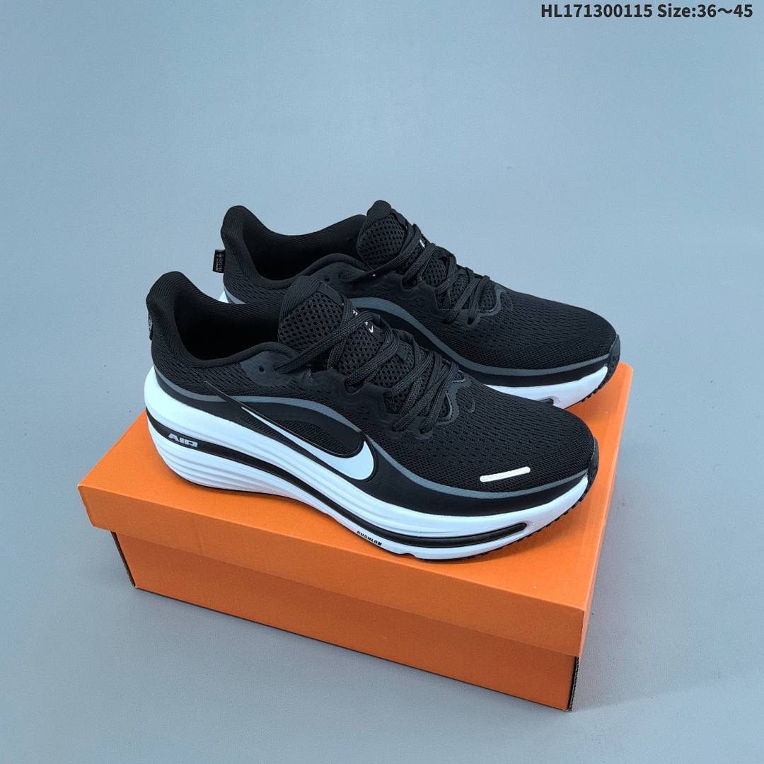 Nike Air Winflo 12 -800 HL171300115 - foto 4