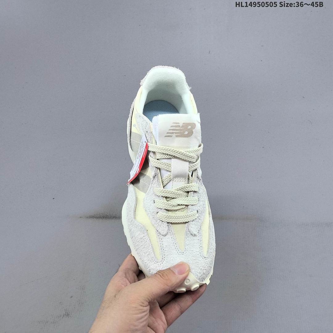 NB New Balance 327 N - foto 5