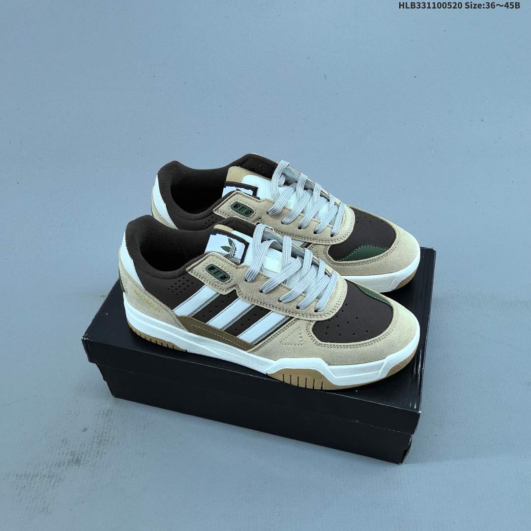 adidas 26 TEKKIRA CUP /HQ5065 adidas Tekkira‌ Skateboardi - foto 4