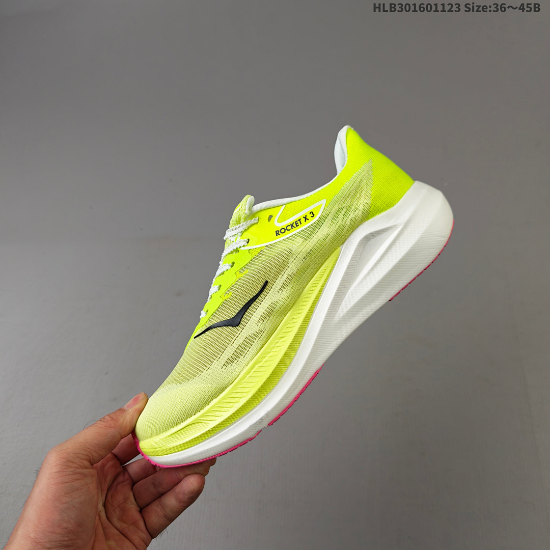 HOKA/ PEBA , ❗️ Hoka One On - foto 8