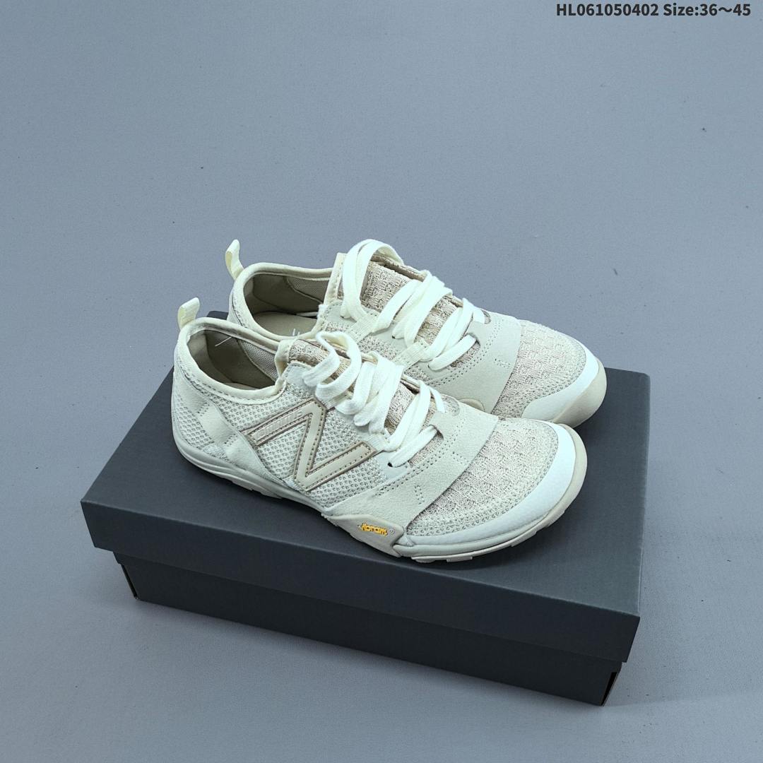 New Balance MT10 NB MT100AB -4 HL061050402 Si - foto 3