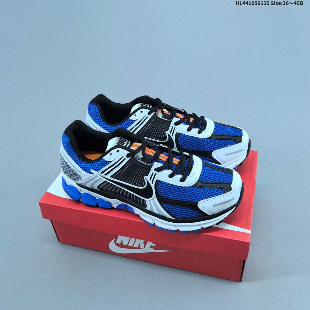 Nike Zoom Vomero 5 - foto 15